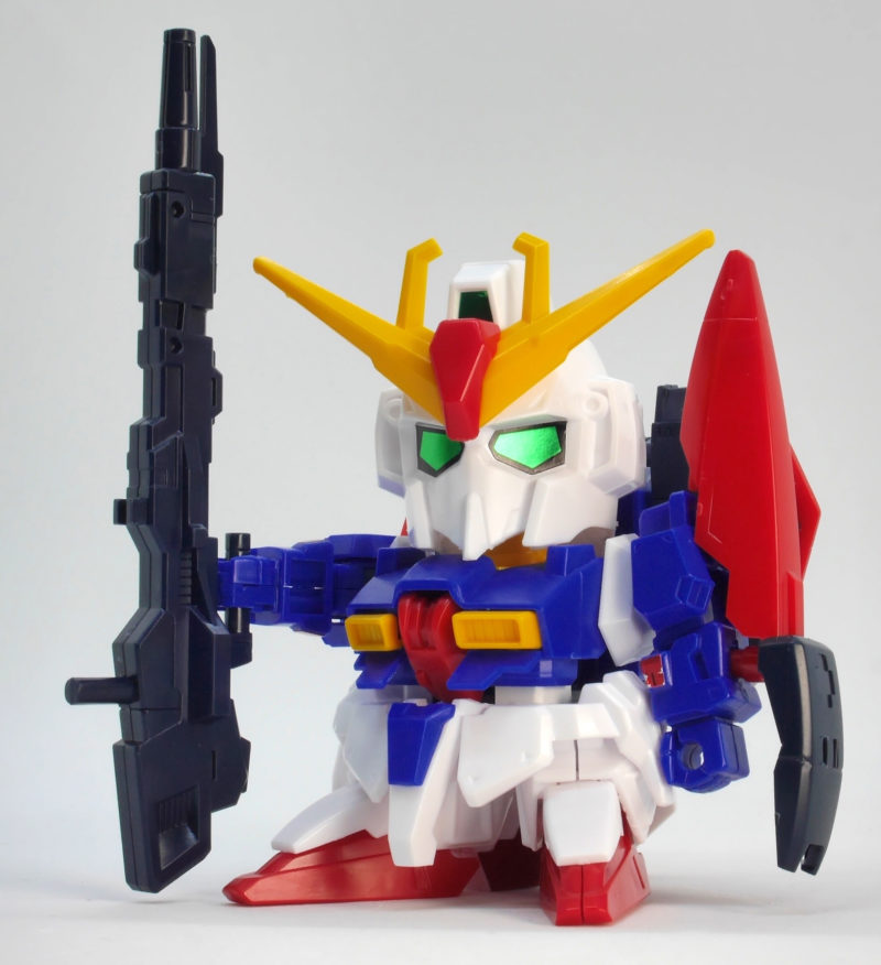 [BB 198] ��Ÿ �Ǵ� [8���԰��Ϸ�][4573102592439]