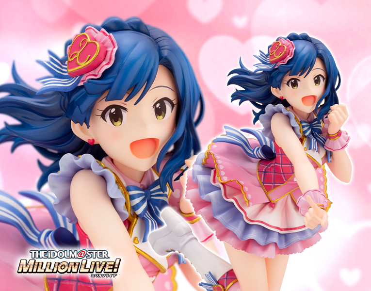 [Ư������] 1/8 ���̵������� �и�����̺�! - ������ ������ -����Chu->LOVER!! [9���԰��Ϸ�] [4934054032587]