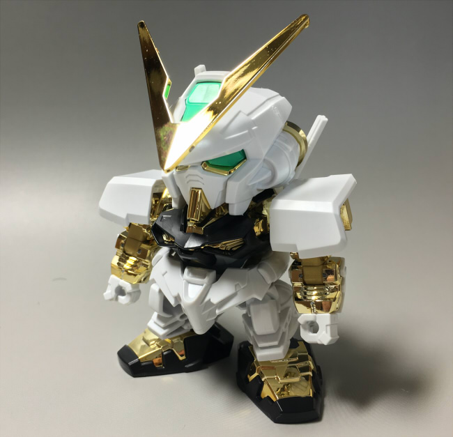 [BB 299] �Ǵ� �ƽ�Ʈ���� ��� ������(�������) [11���԰��Ϸ�][4573102579904]