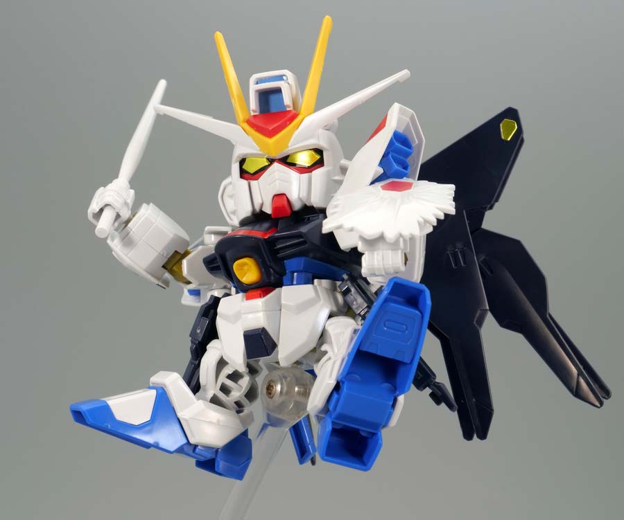 [BB����] �Ǵ� �õ� ����Ƽ�� C.E(�ڽ��� �̶�) ����� ��� ��Ʈ [9���԰��Ϸ�][4573102674531]