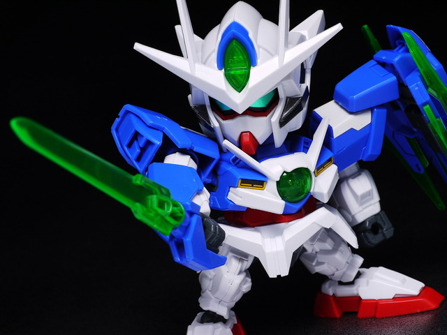 [BB 364] ������ ���� [10���԰��Ϸ�][4573102606853]