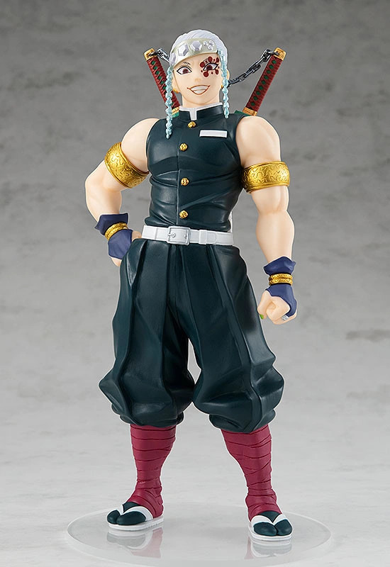 [�˾��۷��̵�] �͸��� Į�� - ������ �ٰ� [9���԰��Ϸ�] [4580416945110]