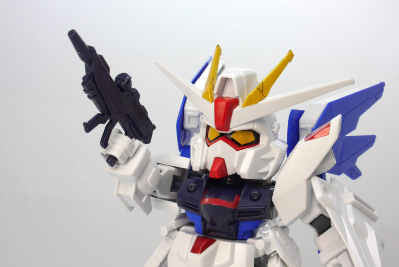 [BB����] �Ǵ� �õ� ����Ƽ�� C.E(�ڽ��� �̶�) ����� ��� ��Ʈ [9���԰��Ϸ�][4573102674531]