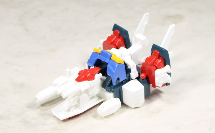 [BB 236] ����Ʈ �Ǵ� [10���԰��Ϸ�][4573102574121]