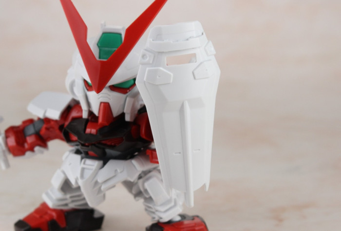 [BB 248] �Ǵ� �ƽ�Ʈ���� ���� ������ [9���԰��Ϸ�][4573102579874]