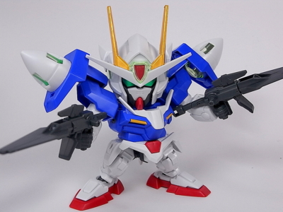 [BB 322] ������������ [9���԰��Ϸ�][4573102575968]