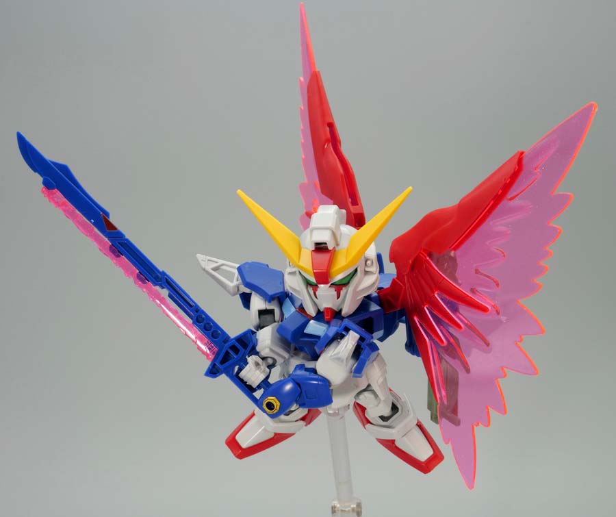 [BB����] �Ǵ� �õ� ����Ƽ�� C.E(�ڽ��� �̶�) ����� ��� ��Ʈ [9���԰��Ϸ�][4573102674531]