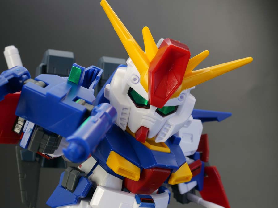 [BB 212] ���� ��Ÿ �Ǵ� [9���԰��Ϸ�][4573102606822]