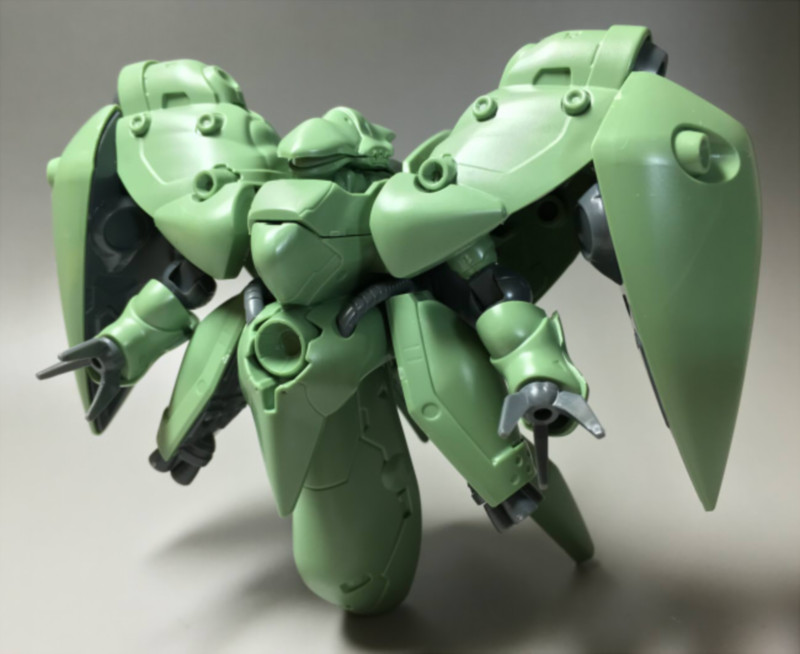 [BB����] �⵿���� �Ǵ� 0083 ��Ÿ����Ʈ �޸� ��Ʈ [4573102683168]