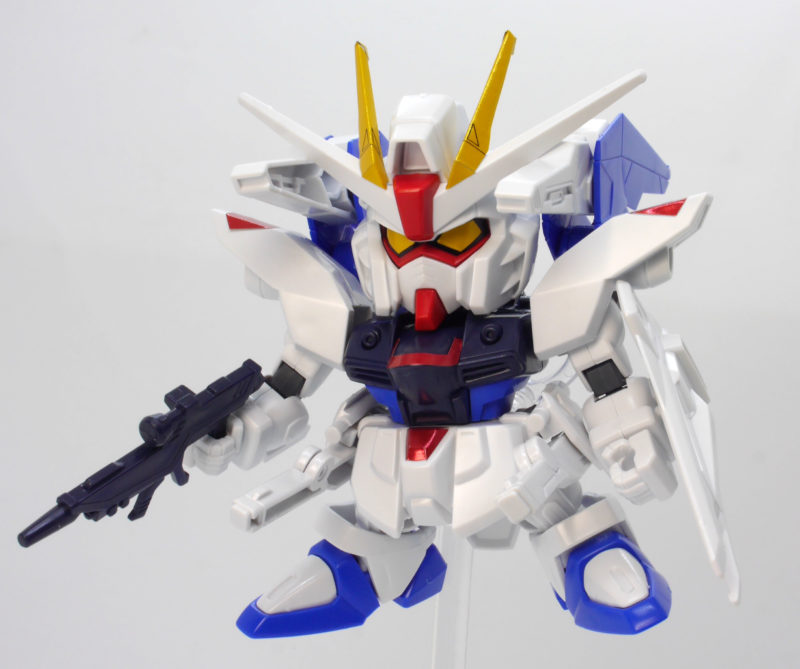 [BB����] �Ǵ� �õ� ����Ƽ�� C.E(�ڽ��� �̶�) ����� ��� ��Ʈ [9���԰��Ϸ�][4573102674531]