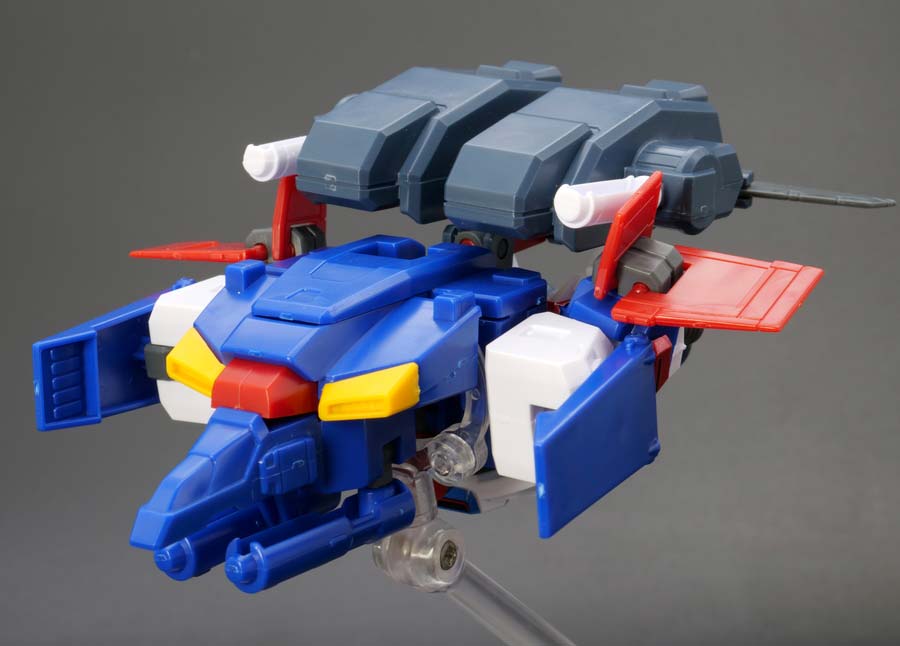 [BB 212] ���� ��Ÿ �Ǵ� [9���԰��Ϸ�][4573102606822]