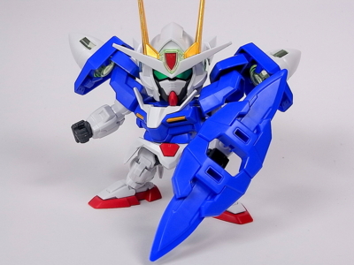 [BB 322] ������������ [9���԰��Ϸ�][4573102575968]