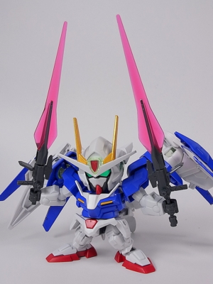 [BB 322] ������������ [9���԰��Ϸ�][4573102575968]