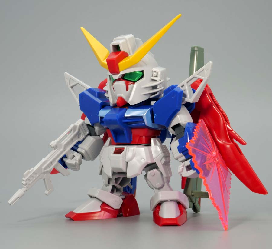 [BB����] �Ǵ� �õ� ����Ƽ�� C.E(�ڽ��� �̶�) ����� ��� ��Ʈ [9���԰��Ϸ�][4573102674531]