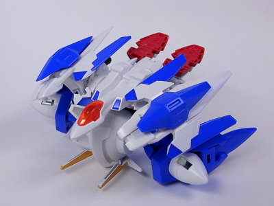 [BB 322] ������������ [9���԰��Ϸ�][4573102575968]