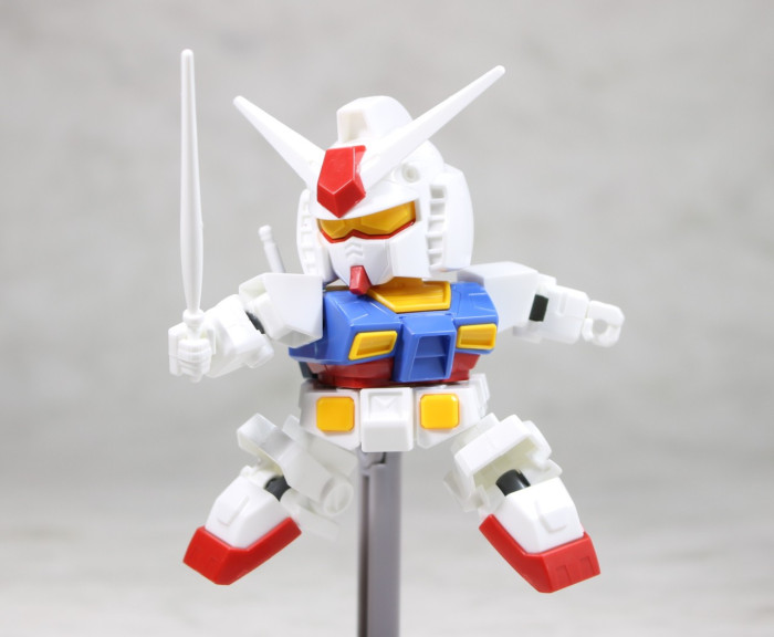 [BB 236] ����Ʈ �Ǵ� [10���԰��Ϸ�][4573102574121]