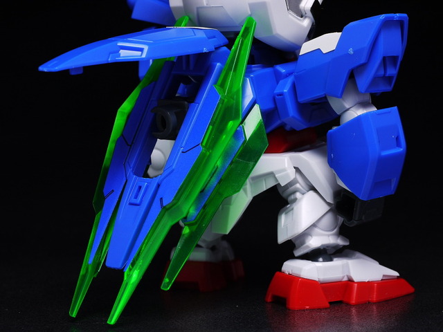 [BB 364] ������ ���� [10���԰��Ϸ�][4573102606853]