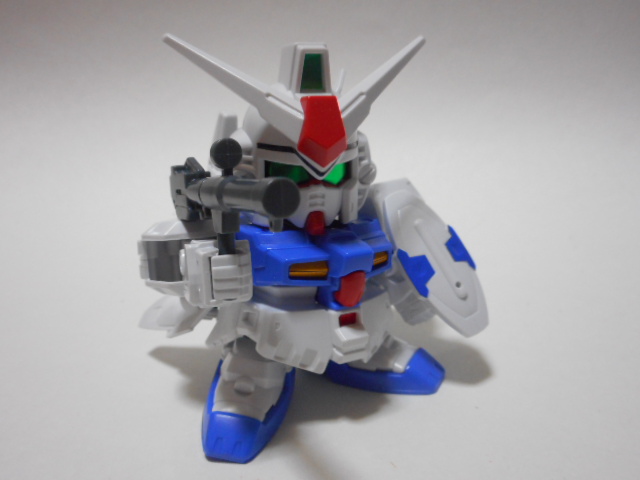 [BB����] �⵿���� �Ǵ� 0083 ��Ÿ����Ʈ �޸� ��Ʈ [4573102683168]