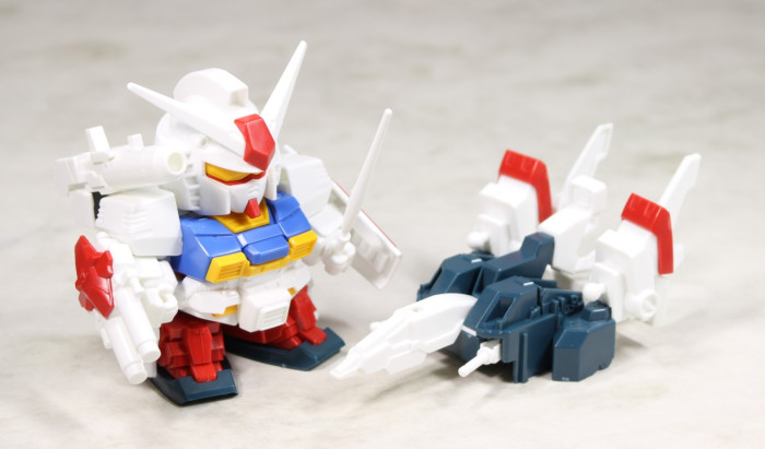 [BB 236] ����Ʈ �Ǵ� [10���԰��Ϸ�][4573102574121]