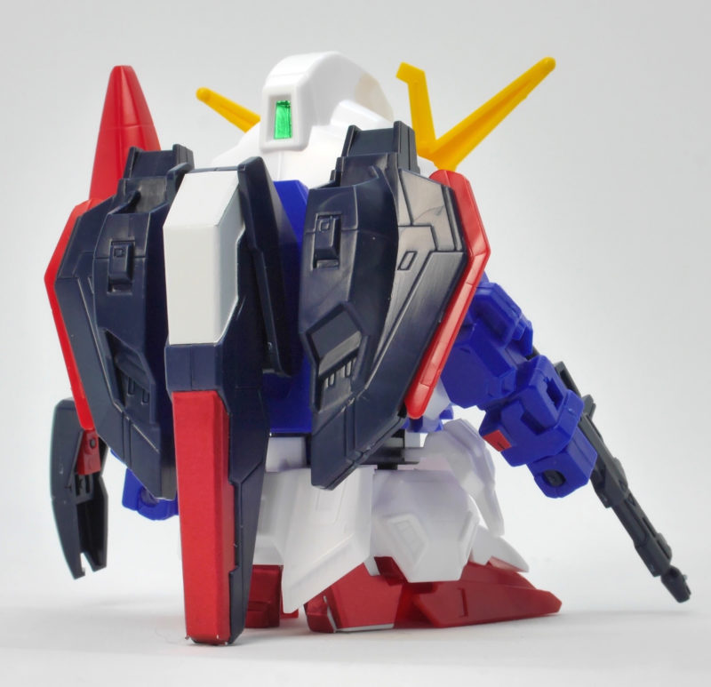 [BB 198] ��Ÿ �Ǵ� [8���԰��Ϸ�][4573102592439]