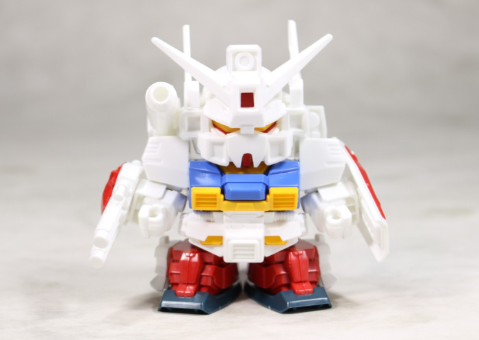 [BB 236] ����Ʈ �Ǵ� [10���԰��Ϸ�][4573102574121]