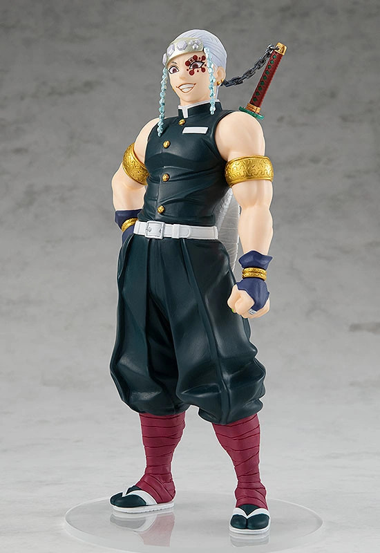 [�˾��۷��̵�] �͸��� Į�� - ������ �ٰ� [9���԰��Ϸ�] [4580416945110]