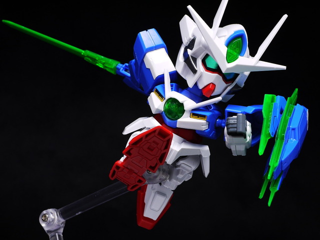 [BB 364] ������ ���� [10���԰��Ϸ�][4573102606853]