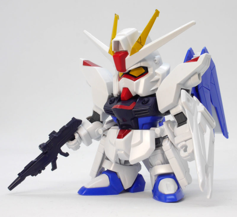 [BB����] �Ǵ� �õ� ����Ƽ�� C.E(�ڽ��� �̶�) ����� ��� ��Ʈ [9���԰��Ϸ�][4573102674531]