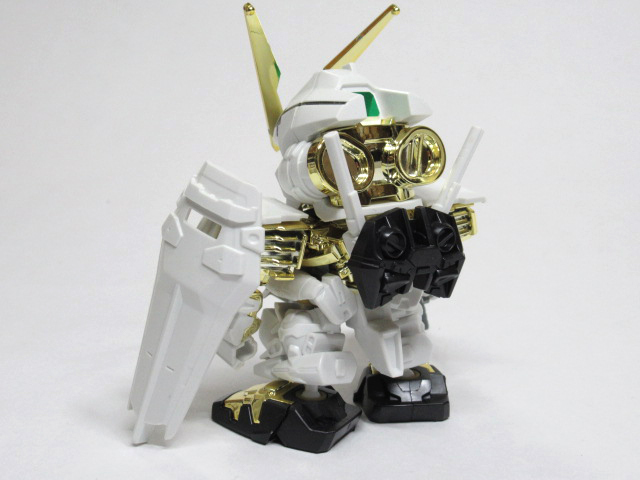 [BB 299] �Ǵ� �ƽ�Ʈ���� ��� ������(�������) [11���԰��Ϸ�][4573102579904]