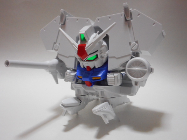 [BB����] �⵿���� �Ǵ� 0083 ��Ÿ����Ʈ �޸� ��Ʈ [4573102683168]