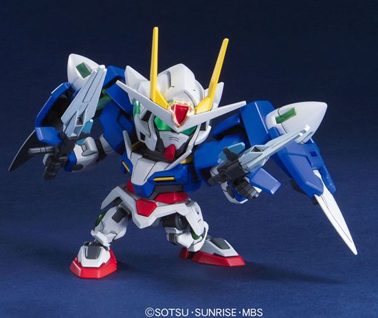 [BB 322] ������������ [9���԰��Ϸ�][4573102575968]