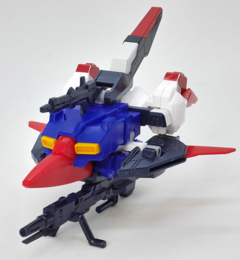 [BB 198] ��Ÿ �Ǵ� [8���԰��Ϸ�][4573102592439]