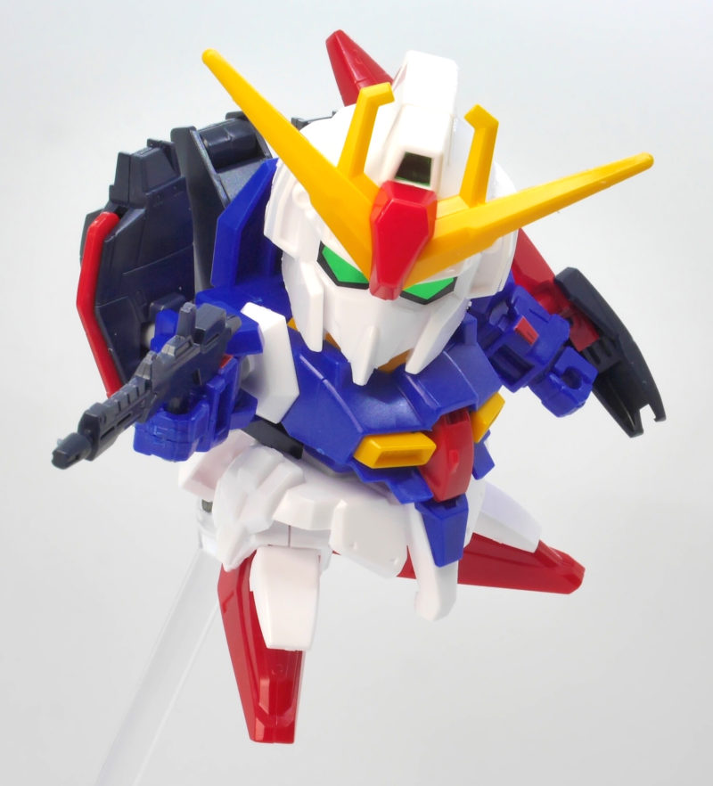 [BB 198] ��Ÿ �Ǵ� [8���԰��Ϸ�][4573102592439]