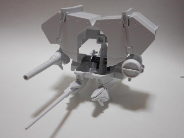 [BB����] �⵿���� �Ǵ� 0083 ��Ÿ����Ʈ �޸� ��Ʈ [4573102683168]