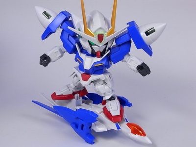 [BB 322] ������������ [9���԰��Ϸ�][4573102575968]