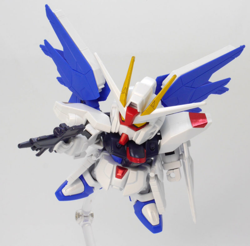 [BB����] �Ǵ� �õ� ����Ƽ�� C.E(�ڽ��� �̶�) ����� ��� ��Ʈ [9���԰��Ϸ�][4573102674531]