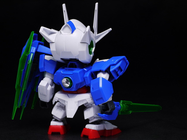 [BB 364] ������ ���� [10���԰��Ϸ�][4573102606853]