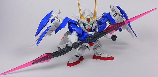 [BB 322] ������������ [9���԰��Ϸ�][4573102575968]