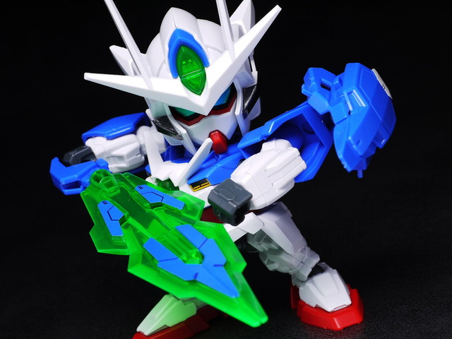 [BB 364] ������ ���� [10���԰��Ϸ�][4573102606853]