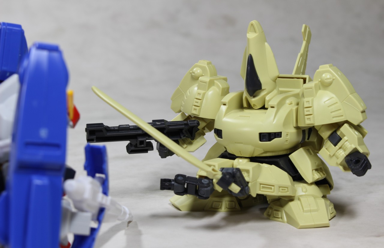 [BB 216] ��� [9���԰��Ϸ�][4573102640987]