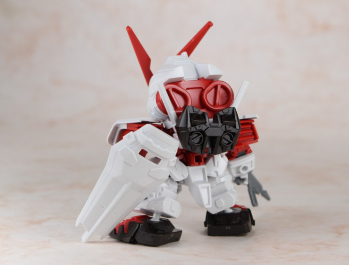 [BB 248] �Ǵ� �ƽ�Ʈ���� ���� ������ [9���԰��Ϸ�][4573102579874]