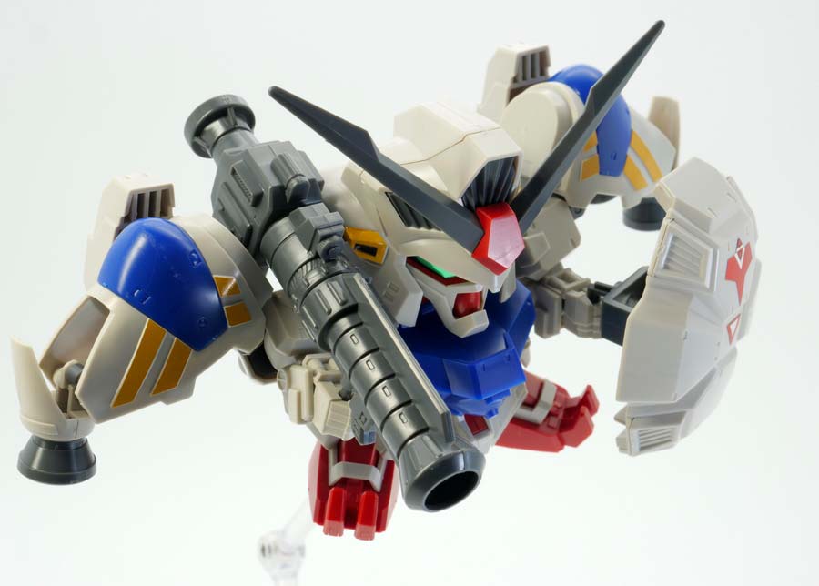 [BB����] �⵿���� �Ǵ� 0083 ��Ÿ����Ʈ �޸� ��Ʈ [4573102683168]