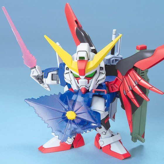 [BB����] �Ǵ� �õ� ����Ƽ�� C.E(�ڽ��� �̶�) ����� ��� ��Ʈ [9���԰��Ϸ�][4573102674531]