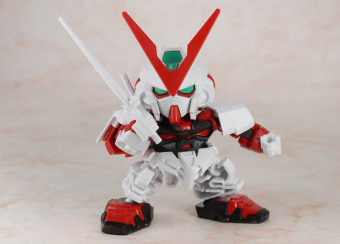 [BB 248] �Ǵ� �ƽ�Ʈ���� ���� ������ [9���԰��Ϸ�][4573102579874]