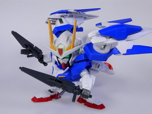 [BB 322] ������������ [9���԰��Ϸ�][4573102575968]