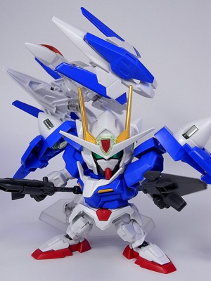 [BB 322] ������������ [9���԰��Ϸ�][4573102575968]