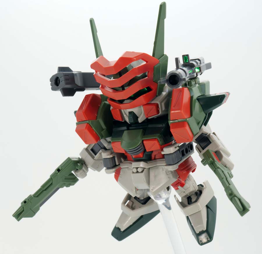 [BB����] �⵿���� �Ǵ� �õ� C.E.73(�ڽ��� �̶�) ��Ÿ������ ��Ʈ [2���԰��Ϸ�] [4573102674555]