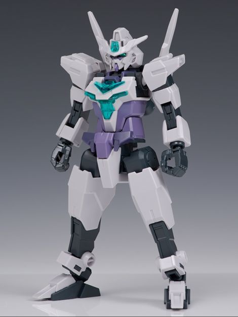 [HGBD:R 042] 1/144 �ھ� �Ǵ�II(G3�÷�) [2���԰��Ϸ�][4573102612489]