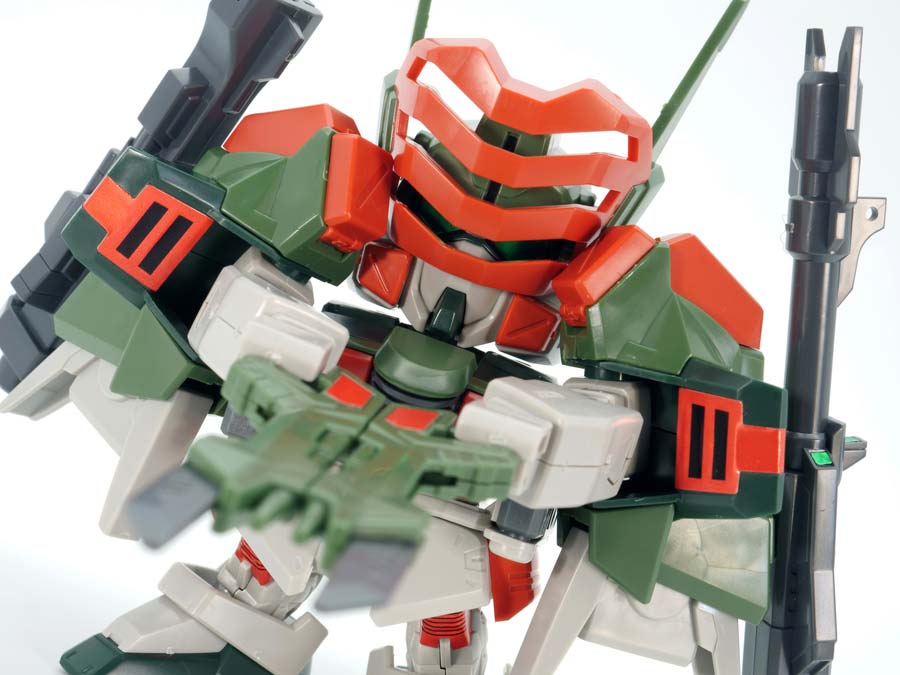 [BB����] �⵿���� �Ǵ� �õ� C.E.73(�ڽ��� �̶�) ��Ÿ������ ��Ʈ [2���԰��Ϸ�] [4573102674555]