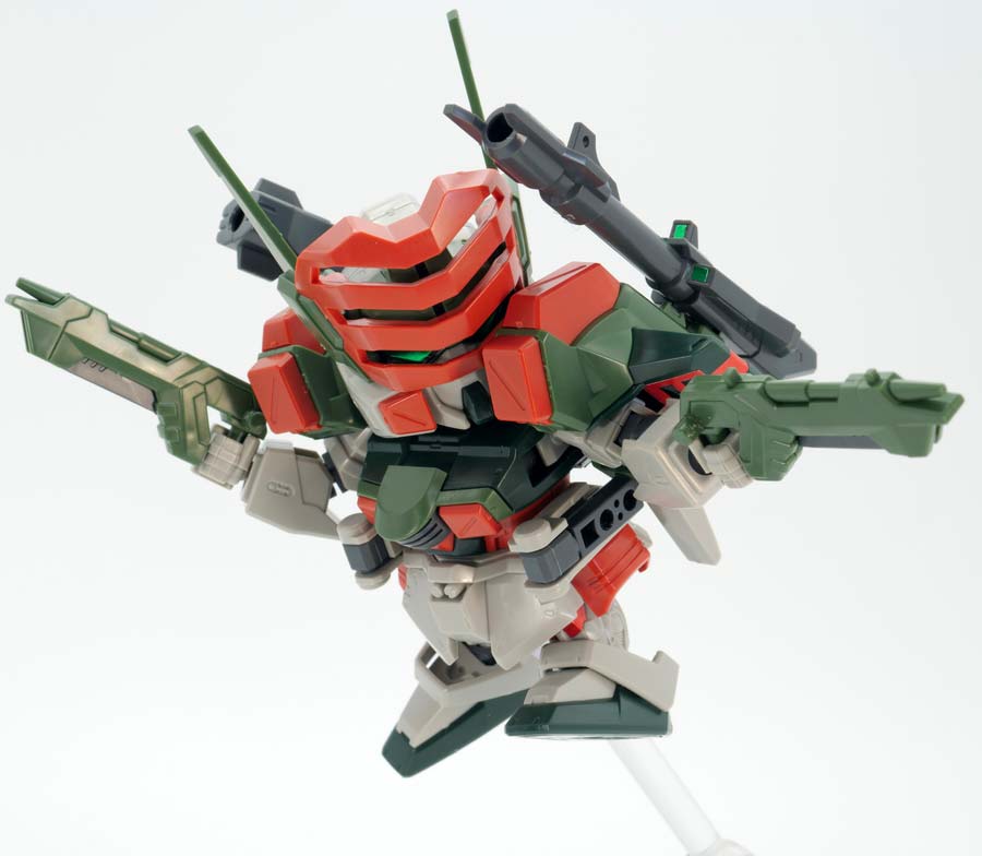 [BB����] �⵿���� �Ǵ� �õ� C.E.73(�ڽ��� �̶�) ��Ÿ������ ��Ʈ [2���԰��Ϸ�] [4573102674555]